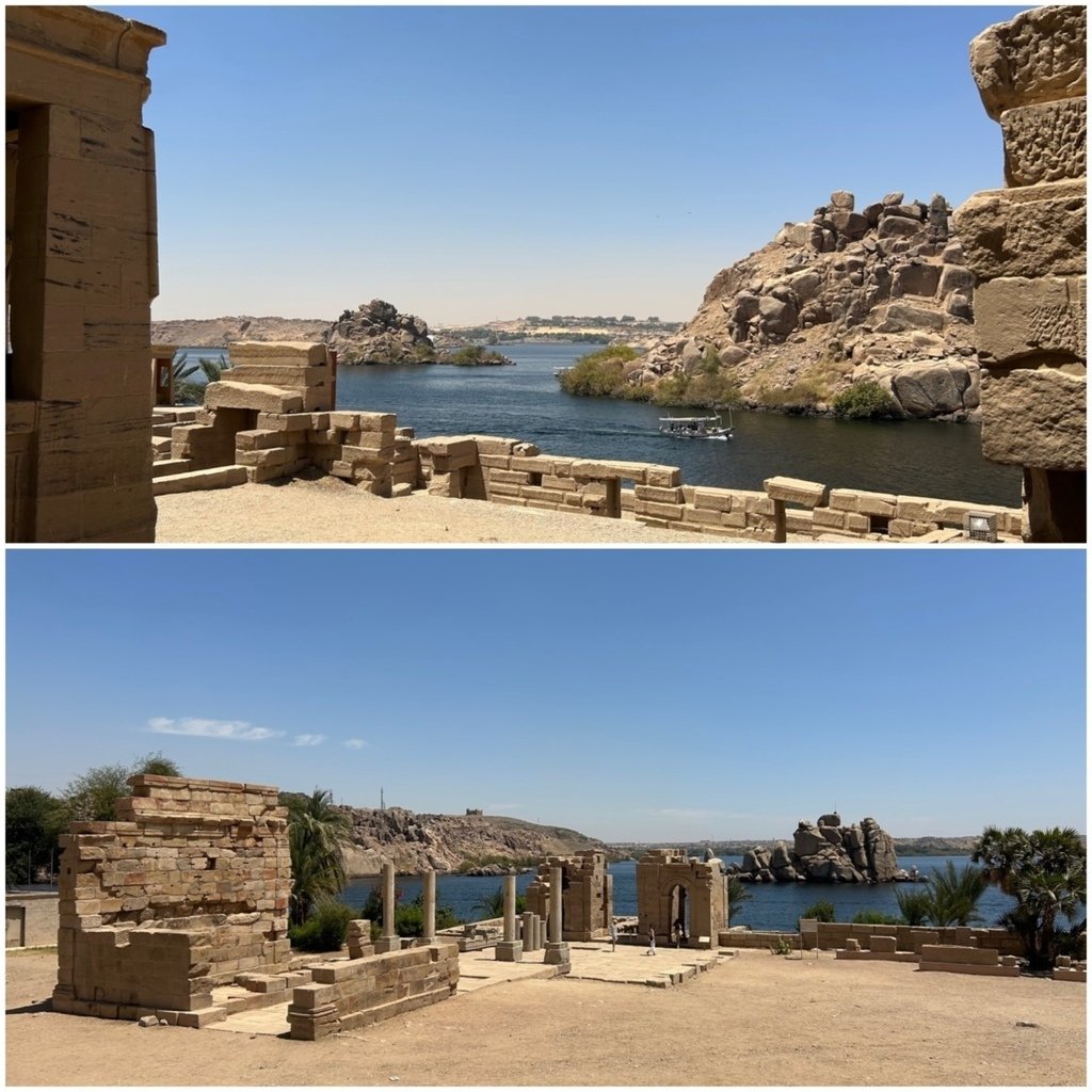 菲萊島的尼羅河景.jpg