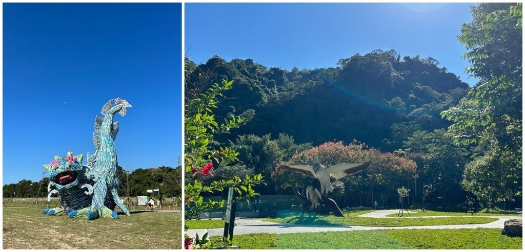 大溪河濱周邊地景藝術.jpg