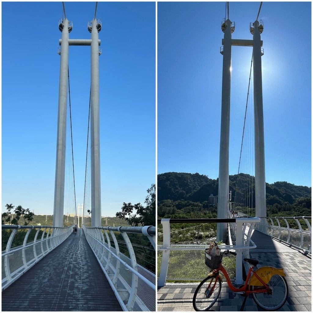 巨大的白色雙塔中庄吊橋.jpg