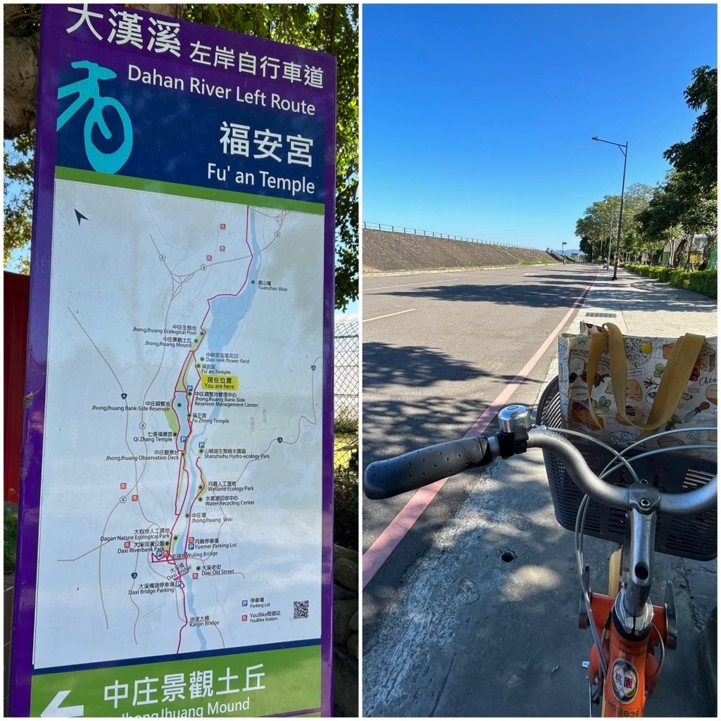 大漢溪自行車道環線與右岸河堤.jpg