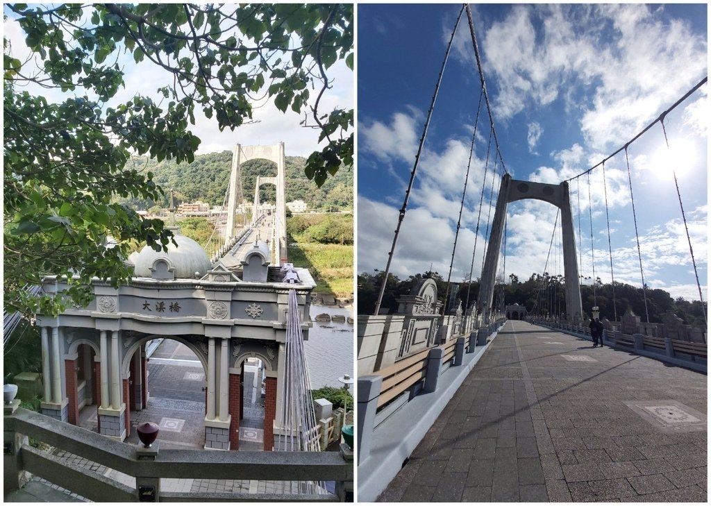 大溪知名景點地標─大溪橋.jpg