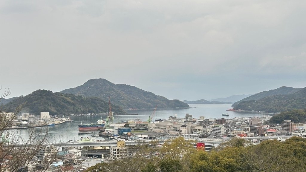宇和島市的沿岸溺灣.jpg
