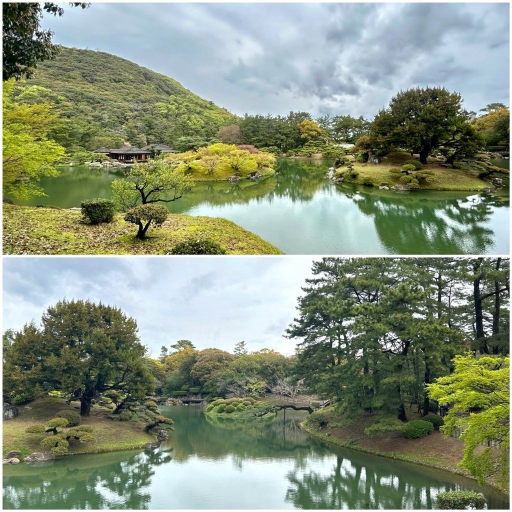 栗林公園一步二景.jpg