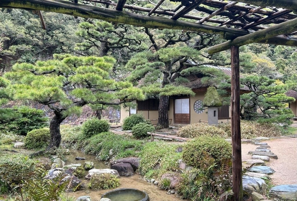 栗林公園隨處即景.jpg