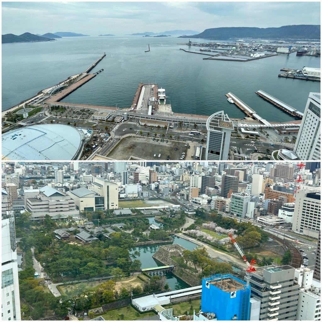 高松地標塔遠眺景區.jpg