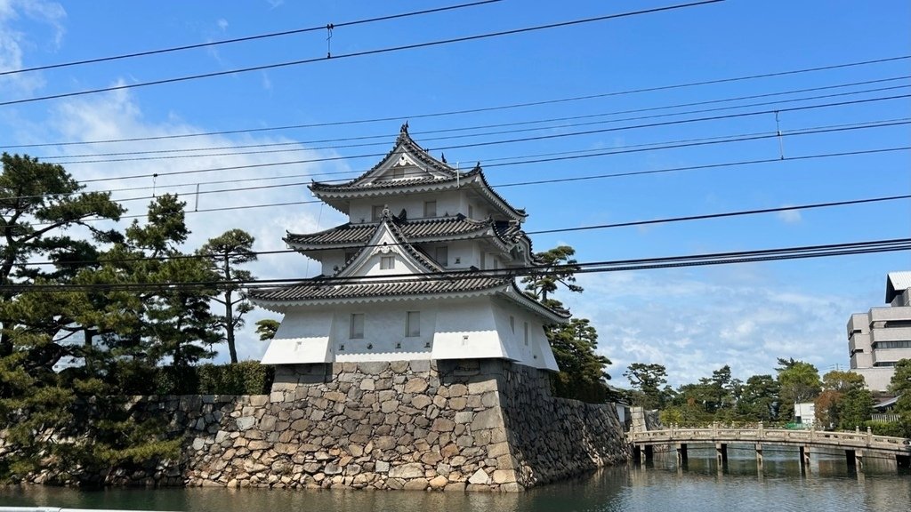 高松城跡旭門城櫓.jpg