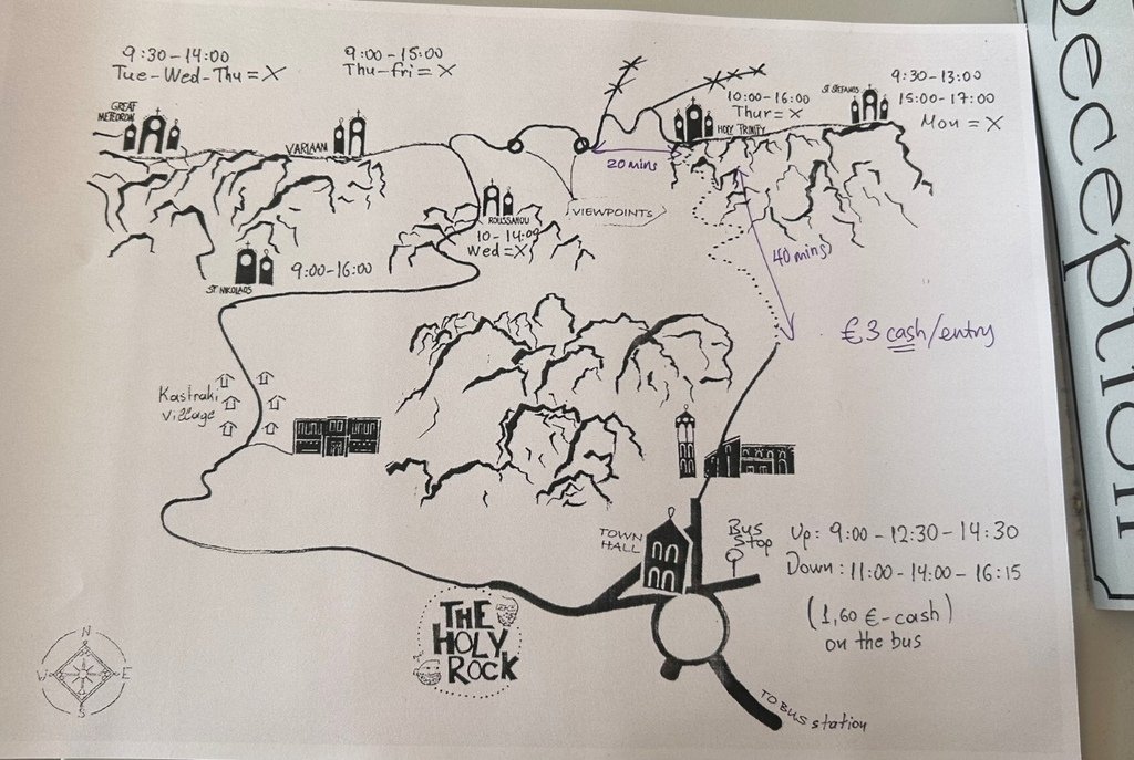 徒步登頂 Meteora  手繪路線.jpg