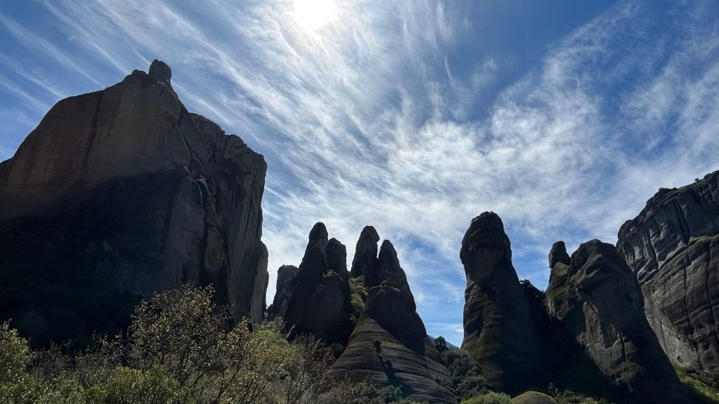 天空之城-邁泰奧拉 Meteora.jpg
