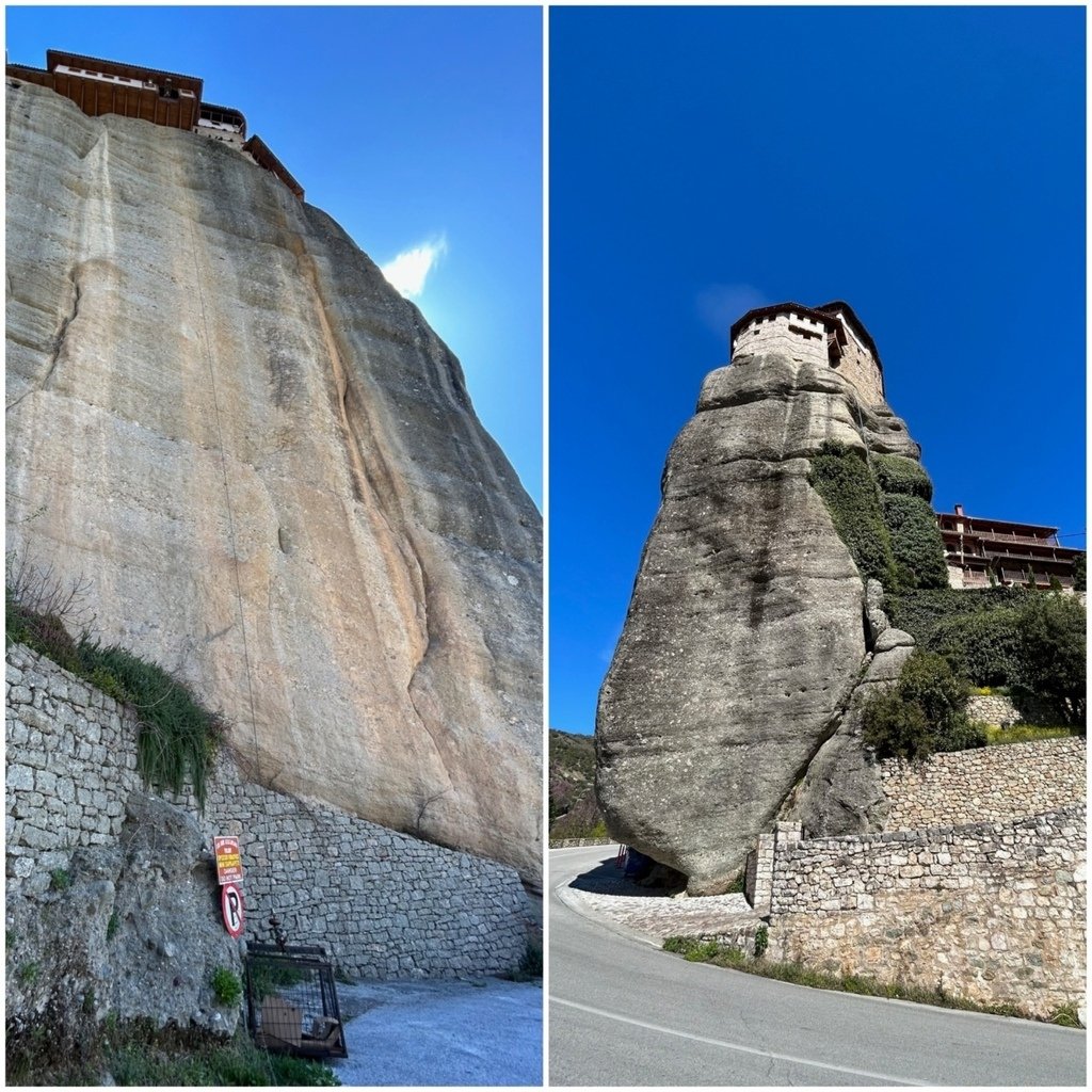 邁泰奧拉修道院 (1)Agios Nikolaos Anapafsas Monastery.jpg
