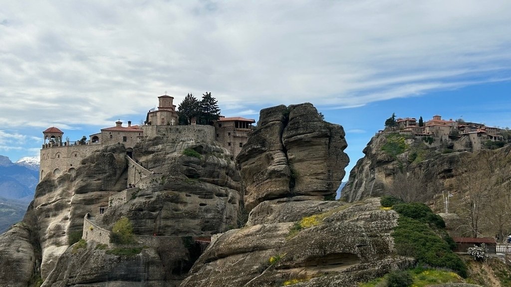 邁泰奧拉修道院 (3)Varlaam Monastery.jpg