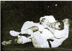 helio-kimura.gif