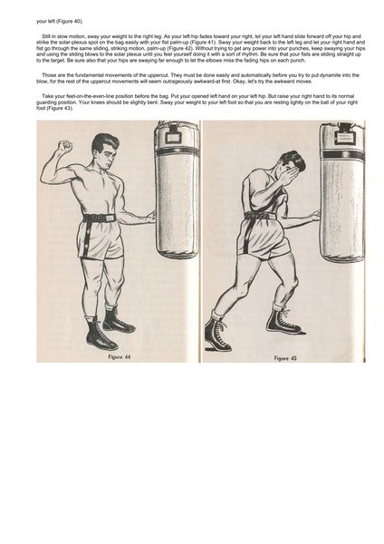 Jack Dempsey&apos;s Guide to Championship Fighting - Explosive Punching and Aggressive Defense56.jpg
