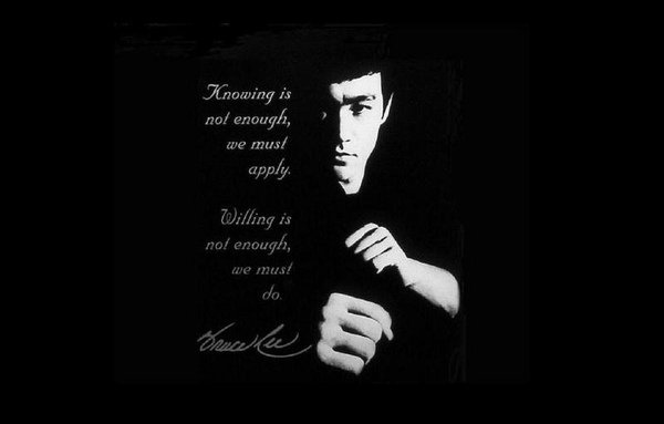 bruce-lee-fight-black.jpg