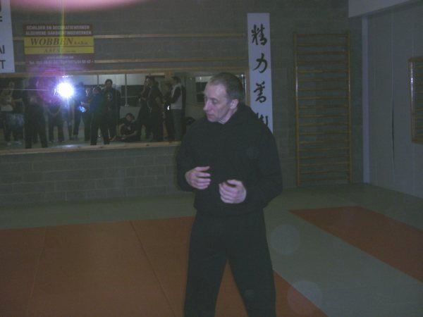 belgium_2009_02_tommycarruthers099.JPG