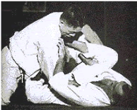 helio-kado.gif