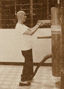 188204_188274504542011_107651409270988_408329_2325259_n.jpg