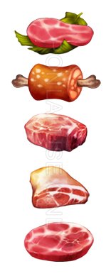 all meat.jpg