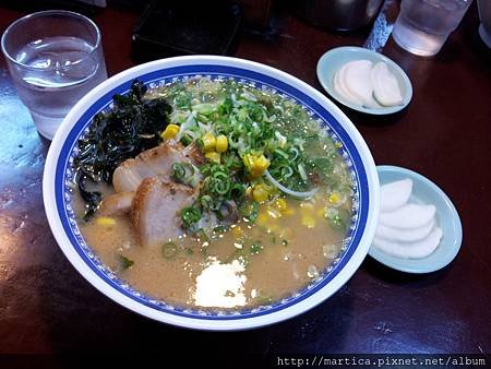 2013-09-22 20.06.48.jpg