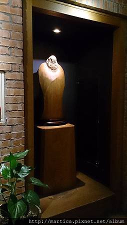 DSC_0147.JPG