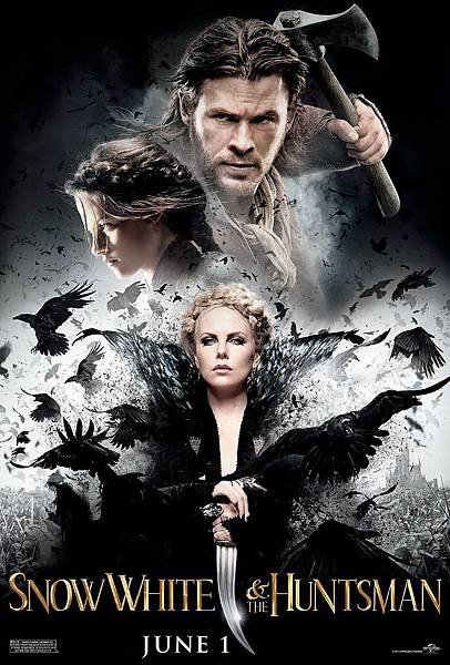 snow_white_and_the_huntsman_ver18_xlg