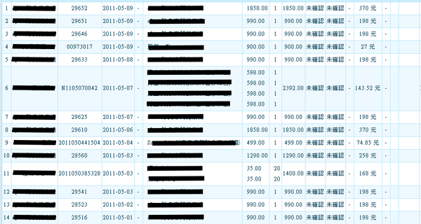 通路王.png