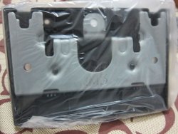 開箱 sony bravia cx520 清晰、飽和好視界