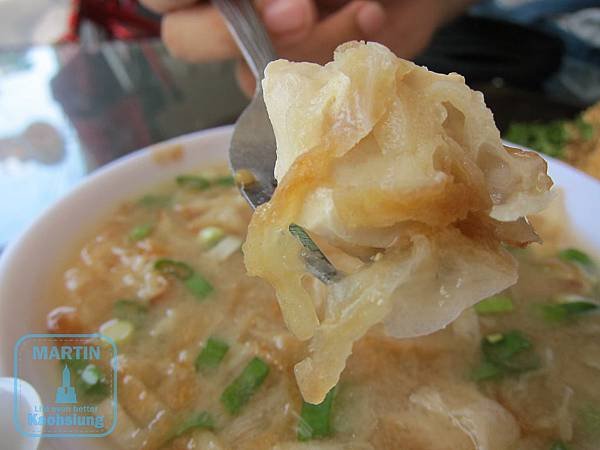 味增湯