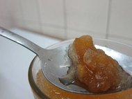 金樹鳳梨冰
