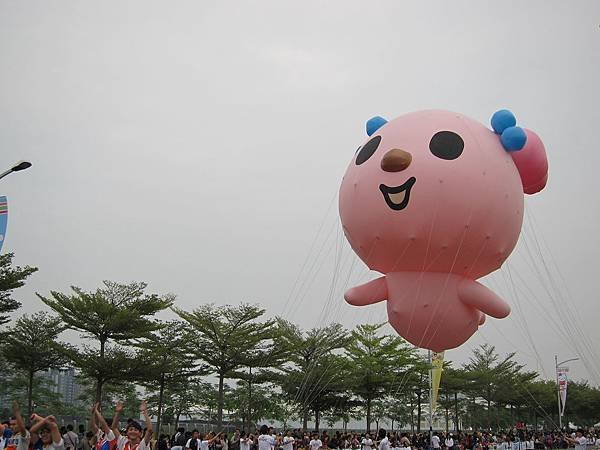 小桃.JPG