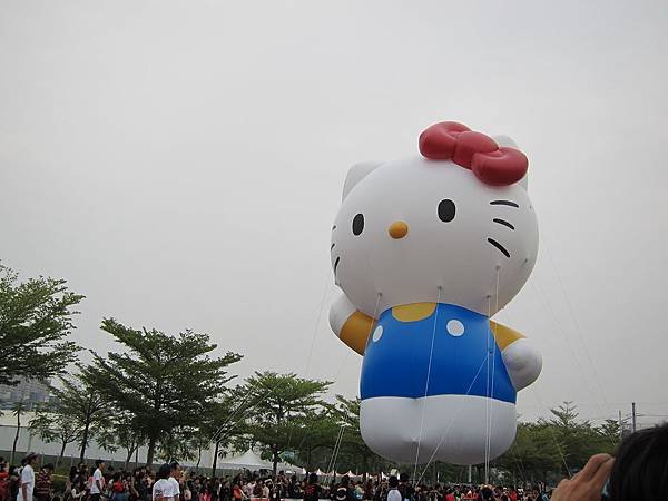 凱蒂貓 (3).JPG