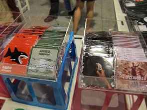 IMG_2337