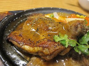 IMG_7219