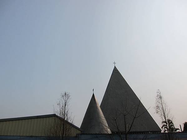 IMG_9052