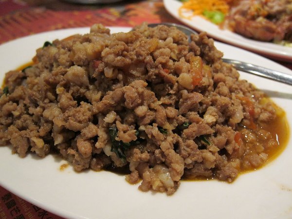 食記 墾丁 沙哇帝卡