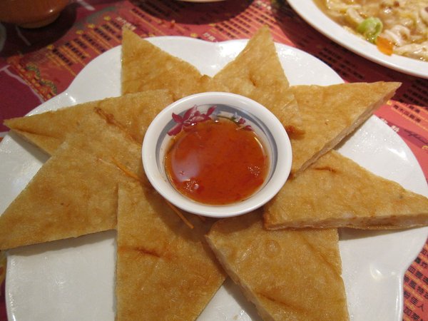 食記 墾丁 沙哇帝卡