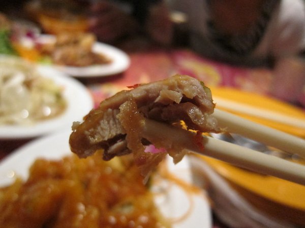 食記 墾丁 沙哇帝卡