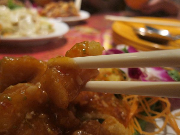 食記 墾丁 沙哇帝卡
