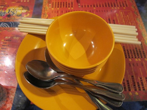 食記 墾丁 沙哇帝卡