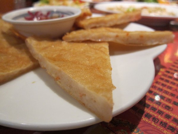 食記 墾丁 沙哇帝卡