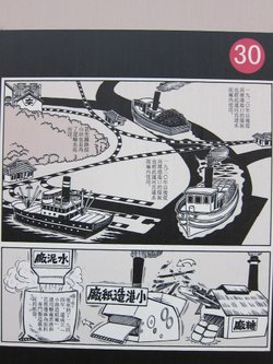 遊記 高雄 打狗鐵道故事館