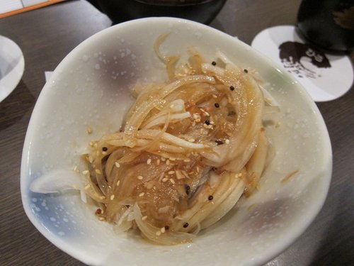 食記 高雄 博居酒屋