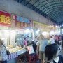 布袋港021.JPG