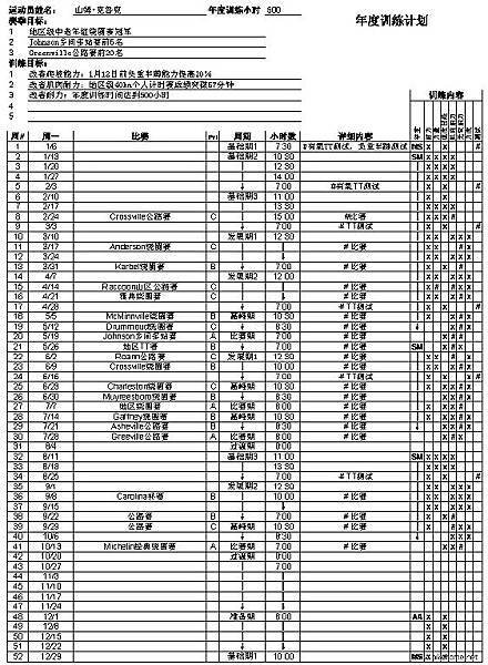 未命名0123