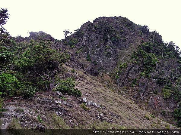 八通關山頭在望.JPG