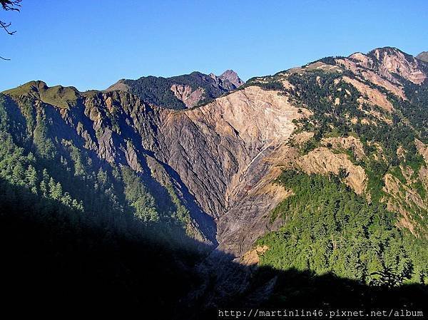 臨去望金門峒A.jpg