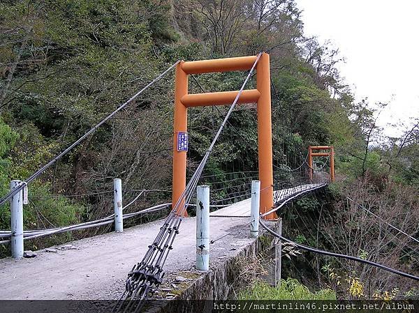 二號橋2a.jpg