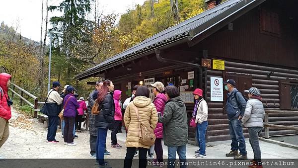 P_20181025_143308_vHDR_On.jpg