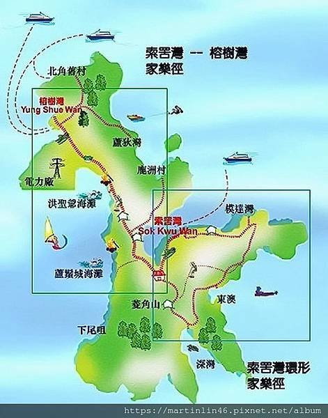 南ㄚ島 MAP01A.jpg