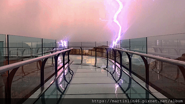 11 SKYWALK LIGHTINGAA.png