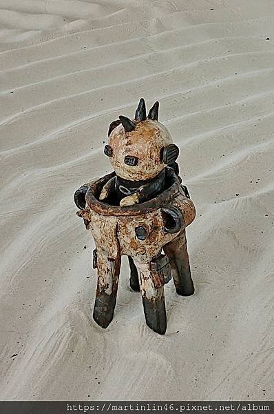 DSC_0081A_2.JPG